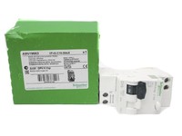 Controlador de Programación PLC A9N19663 Nuevo y Original en Stock en Almacén