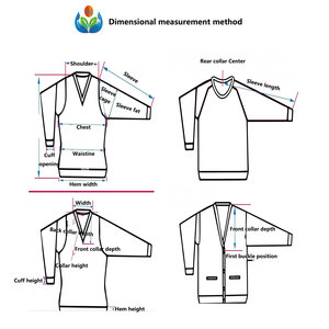 Pullover di lusso da donna maglieria <span class=keywords><strong>a</strong></span> maniche lunghe 2 pezzi Set <span class=keywords><strong>con</strong></span> <span class=keywords><strong>scollo</strong></span> <span class=keywords><strong>a</strong></span> <span class=keywords><strong>barca</strong></span> <span class=keywords><strong>a</strong></span> coste Set di Jogger da donna maglione in Cashmere - Product Image 4