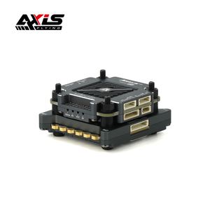 ชุดควบคุมการบิน Axisflying Argus <span class=keywords><strong>PRO</strong></span> F722 4in1 ESC 55A 65A BL32 อะไหล่ FPV <span class=keywords><strong>RC</strong></span> ชุด FPV Stack <span class=keywords><strong>ราคา</strong></span>โรงงาน - Product Image 2