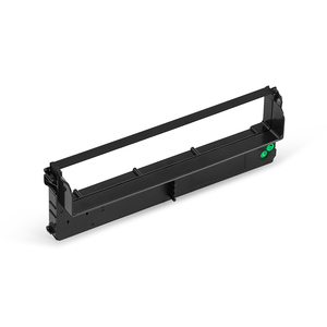 Cinta de Tinta Compatible para Impresoras Matriciales <span class=keywords><strong>Olivetti</strong></span> PR4/PR4-I/PR4-III/PR4-DR/PR4-DT/PR4-RT/PR4-RTC/PR4-SL/PR4-SR - Product Image 3