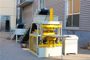 2-10 precio <span class=keywords><strong>de</strong></span> fábrica, máquina automática suelo <span class=keywords><strong>de</strong></span> arcilla <span class=keywords><strong>de</strong></span> fabricación <span class=keywords><strong>de</strong></span> ladrillo, máquina <span class=keywords><strong>de</strong></span> la prensa <span class=keywords><strong>de</strong></span> La <span class=keywords><strong>Ladrillos</strong></span> ecológicos bloques <span class=keywords><strong>de</strong></span> tierra comprimida <span class=keywords><strong>de</strong></span> la máquina - Product Image 6