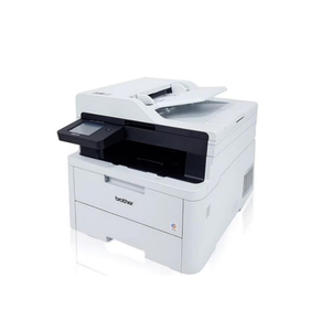 Para DCP-L3528/3568CD, Copiadora Láser a Color Todo en Uno, Impresora de Doble Cara para Documentos de Oficina en Casa, DCP-L3528 3568CD A - Product Image 3