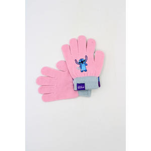 ตะเข็บ Hologramme-190255 - Product Image 2