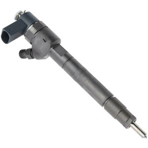 Injecteur à rampe commune haute pression 0445 110 182 / 0445110182 pour <span class=keywords><strong>Mercedes</strong></span> <span class=keywords><strong>W210</strong></span> <span class=keywords><strong>E320</strong></span> S320 <span class=keywords><strong>CDI</strong></span> 145kW 197PS - Product Image 2