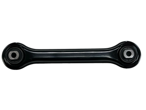 ระบบกันสะเทือนที่นั่ง - Product Image 4