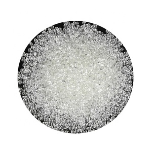 Tpu résine prix matériel défectueux polyuréthane Thermoplastique pour bouchons en plastique matières premières <span class=keywords><strong>granulés</strong></span> <span class=keywords><strong>DE</strong></span> TPU - Product Image 1