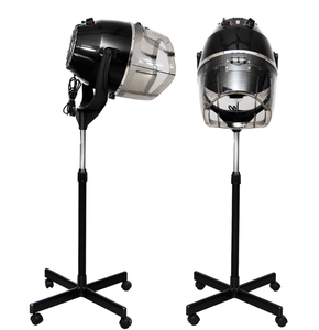 Máquina Moderna para Alisar el Cabello Daomeng, Calentador de Pared para Salón con Material ABS para Barberías - Product Image 6