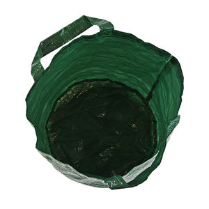 Bolsas de cultivo para plantas de jardín, bolsas de buena calidad para vegetales, directo de fábrica - Product Image 2
