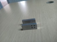 Pièces en aluminium usinées avec précision par CNC |   Micro-usinage pour applications mécaniques