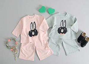 Leggings para Niñas, Pijamas Infantiles, Ropa de Dormir, Mono con Personajes - Product Image 6