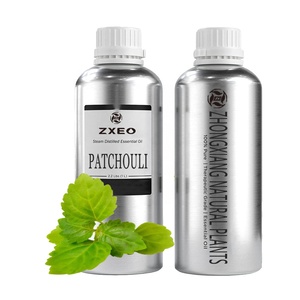 <span class=keywords><strong>Huiles</strong></span> <span class=keywords><strong>Essentielles</strong></span> 100% Pures, Huile de Patchouli Darkl, Parfum, Vente en Gros, <span class=keywords><strong>Huiles</strong></span> <span class=keywords><strong>Essentielles</strong></span> Marque Privée, Huile Essentielle de Patchouli - Product Image 3
