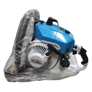 Motosierra de Alta Calidad 070 de 105cc con Barra Guía de 36 Pulgadas - Product Image 5