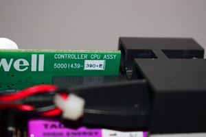900C72R-0000-42 HC900コントローラー1500 MA MAX 50001439-390 + E 900C72R-0000-42 - Product Image 6