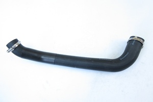 Tuyau d'<span class=keywords><strong>intercooler</strong></span> d'origine 1503737 pour Ford Transit V348 2.4L 8C19 6C646 AC - Product Image 4