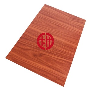 ACP Hojas perforadas ACM 4X8 Alucobond Revestimiento <span class=keywords><strong>de</strong></span> pared exterior Panel decorativo Panel compuesto <span class=keywords><strong>de</strong></span> <span class=keywords><strong>aluminio</strong></span> Tableros <span class=keywords><strong>de</strong></span> fachada <span class=keywords><strong>de</strong></span> metal - Product Image 5