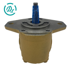 Pompe à air EexcavaStart 283-5992 194-8384 pour moteurs E330C 3116 - Remplacement neuf et durable, garantie 1 an, compatible avec les excavatrices - Product Image 1