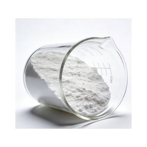 Acetilacetonato <span class=keywords><strong>de</strong></span> <span class=keywords><strong>Zinc</strong></span>(<span class=keywords><strong>II</strong></span>) CAS 14024-63-6 - Product Image 1