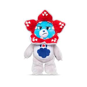<span class=keywords><strong>Peluche</strong></span> de Stranger Things, <span class=keywords><strong>Eleven</strong></span>, Demogorgon, Juguete de <span class=keywords><strong>Peluche</strong></span> Suave, Regalo para Niños, <span class=keywords><strong>Peluche</strong></span> de Stranger Things - Product Image 2