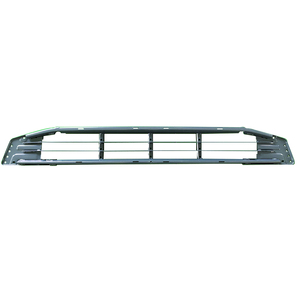 Pièces de carrosserie de camion VOLCAR, pièces automobiles, repose-pieds central avant long en fer noir pour camion lourd FH5 - Product Image 1