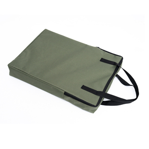 <span class=keywords><strong>Mesa</strong></span> plegable portátil OEM Feistel para exteriores, <span class=keywords><strong>playa</strong></span>, IGT, tipo <span class=keywords><strong>maleta</strong></span>, de aluminio, para pícnic y camping. - Product Image 5