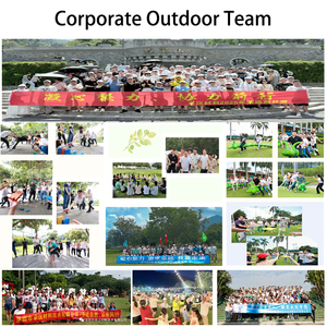 Không thấm nước Acrylic bọt băng cho ô tô nội thất và ngoại thất trang trí độ bám dính mạnh mẽ - Product Image 2