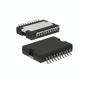 Manufacturer Channel L9639 Power Management (PMIC) 20 SOlC Exposed Pad Electronics Component - Product Image 1