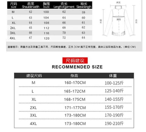 Cardigan da Uomo in Lana Stile Casual Personalizzato con Collo Alto alla Moda Giacca in Maglia Felpata Taglie Forti - Product Image 6