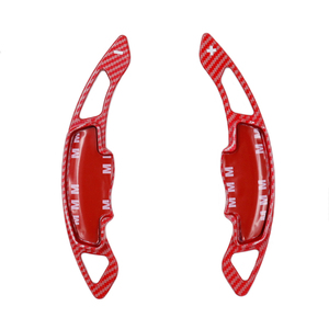 Pour Honda Civic G10 FC FK Spirior Accord G9 CRV <span class=keywords><strong>G5</strong></span> <span class=keywords><strong>Odyssey</strong></span> RC changement de palette Modification ABS volant palette pièces automobiles - Product Image 5