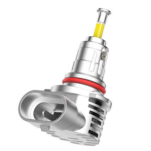 Accesorios de coche <span class=keywords><strong>precio</strong></span> H1 H3 H7 coche Mini LED faro 60W 7000LM 6500K 360 grados emisor faro bombilla para actualización de actualización - Product Image 4