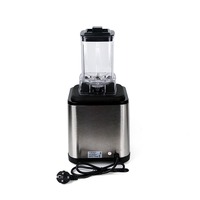 Blender National 3 en 1, 3L, Blender commercial