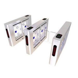 Podowdo-trampolín personalizado para interior, parque de atracciones, parque de juegos, columpio, para trampolín, para niños y adultos - Product Image 1