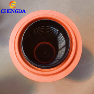 Bộ Lọc Không Khí Wg9725190103 <span class=keywords><strong>Wg9725190200</strong></span> Wg9725190055 Wg9725190102 - Product Image 6