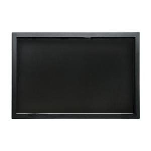 Moniteur tactile interactif USB IR/infrarouge, OEM, ODM EXW, 10 Points, haute qualité, vente en gros d'usine, 23.6 - Product Image 2