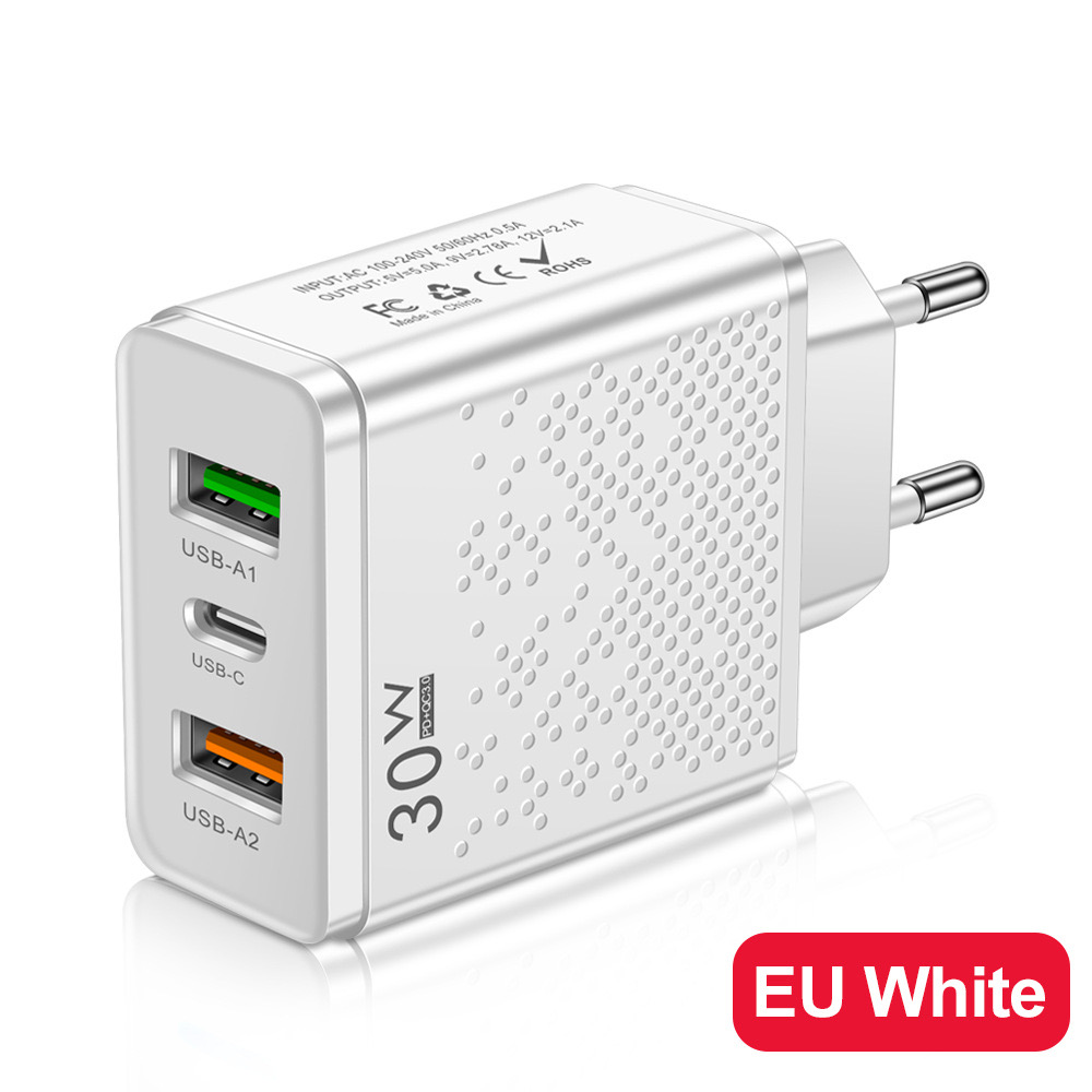 White-EU