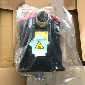 A06B-0085-B927 Accesorios para Sistema de Máquina FANUC, Motor Original Nuevo con Garantía de un Año - Product Image 5