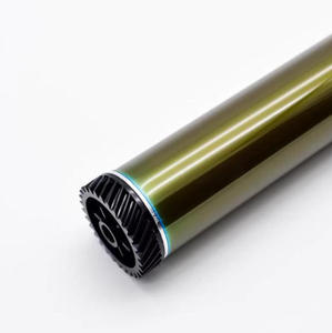 ดรัม OPC ใช้งานได้ยาวนานสำหรับเครื่องพิมพ์ Sindoh N410 N411 N612 N613 - Product Image 3