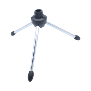 RQSONIC EM-200 Offre Spéciale nouveau Design Podcast Plug & Play USB Microphone À CONDENSATEUR Stand Ensemble Pour Enregistrement Mic - Product Image 2