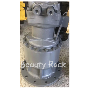 <span class=keywords><strong>Motor</strong></span> Ayun SG025 Berkualitas Tinggi EX60 EX70 SH60 SK60 <span class=keywords><strong>E70B</strong></span> dengan Gearbox untuk <span class=keywords><strong>Excavator</strong></span> - Product Image 2