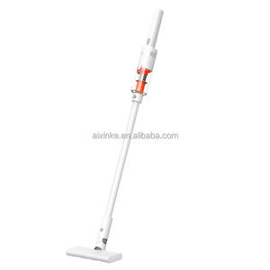 Aspiradora Portátil Recargable 2 en 1 de 22KPa, Ligera, de Alta Succión, para el Hogar, de <span class=keywords><strong>Xiaomi</strong></span> Youpin - Product Image 1