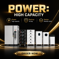 Expédition bon marché 4 pièces Grade A + 3.2v 25Ah 50Ah 100ah 150ah 280Ah 304Ah 320Ah 340Ah cellule de batterie LiFePO4 pour le stockage de la batterie à la maison