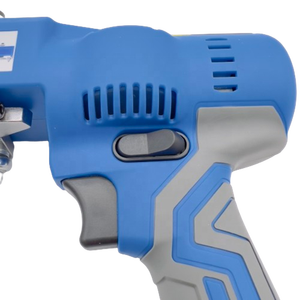 Uso doméstico fácil operación multifuncional AK V 2 en 1 <span class=keywords><strong>pistola</strong></span> de mano para alfombra - Product Image 3