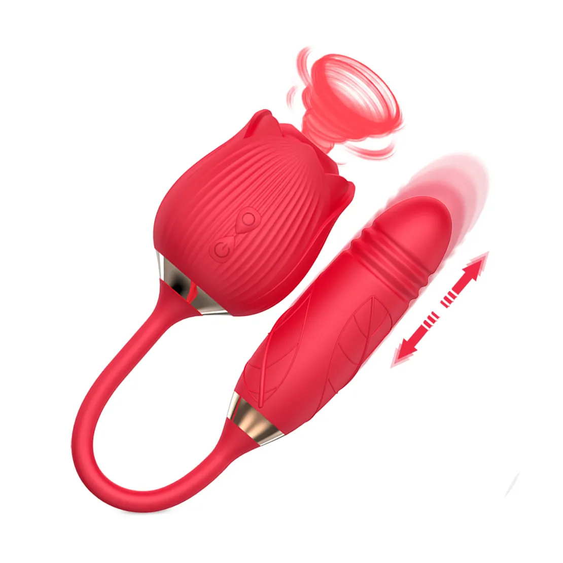 Пениса клитора сексуального массажа язык вибратор стержень влагалище клиторальный сосать игрушка, дилдо секс розовое вибраторы для женщин аккумуляторная батарея