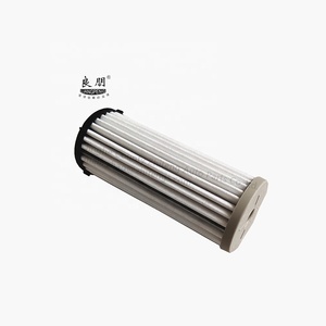 Filtre de boîte de vitesses automatique à bon <span class=keywords><strong>prix</strong></span> fourni par l'usine OE 0GC325183 0BH325183B 0GC325183A 0BH 325 183 B 0GC 325 183 a - Product Image 1