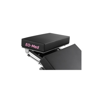 Table d'opération électrique fabriquée en Chine PLDOT-005 - Product Image 4