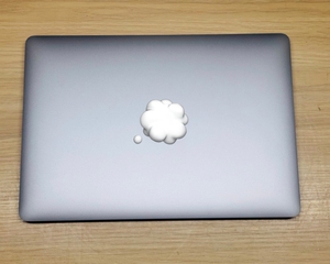 <span class=keywords><strong>MacBook</strong></span> <span class=keywords><strong>Pro</strong></span> 13,3 pouces <span class=keywords><strong>2022</strong></span> A2338 d'occasion, ordinateur portable Apple <span class=keywords><strong>M2</strong></span> 8 cœurs, 8 Go de RAM, 256 Go de SSD, barre tactile - Product Image 5