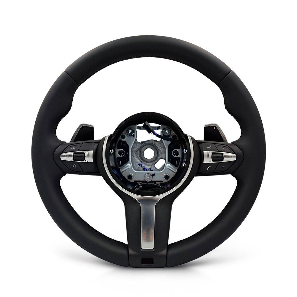 ไม้พายกว้าง