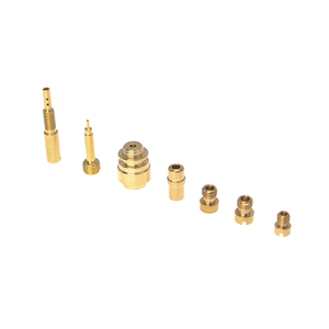 Kit de réparation de carburateur de moto pour Yamaha FZS600 FZS <span class=keywords><strong>600</strong></span> H <span class=keywords><strong>Fazer</strong></span> 1998-2003 Accessoires de réparation 4 ensembles - Product Image 4