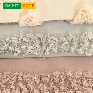 Diseños coloridos de flores de corte <span class=keywords><strong>para</strong></span> <span class=keywords><strong>cortinas</strong></span> del hogar, rollo de tela de cortina transparente, textiles, venta <span class=keywords><strong>por</strong></span> <span class=keywords><strong>metros</strong></span> - Product Image 3