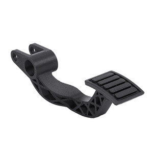 In 3D SLS là gì-Hướng dẫn thiêu kết <span class=keywords><strong>laser</strong></span> chọn lọc - Product Image 2