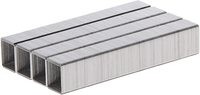 Best Price Standard Staples 23/10-23/24 General Purpose Staple for Heavy Duty Stapler